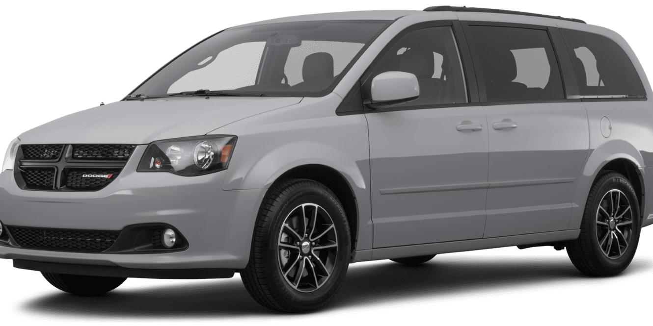 DODGE GRAND CARAVAN 2019 2C4RDGEG0KR739338 image DODGE GRAND CARAVAN 2019 2C4RDGEG0KR739338 image